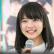 Image for article titled After Idol's Death, Bullying And Intimidation Allegations Surface